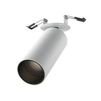 Потолочный светильник Technical C053CL-L12W4K-W-W купить в Алматы svet.kz