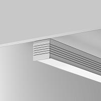 Дополнительная картинка Профиль Maytoni ledstrip 631008