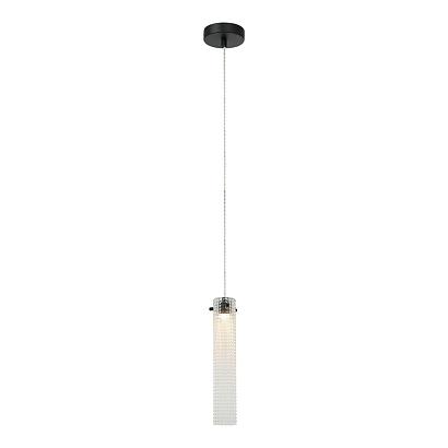 подвесной светильник lussole lsp-7171, доставка по Казахстану 