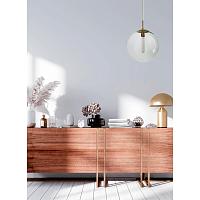 6509/1 suspentioni lumion подвесной светильник summer, доставка по Казахстану 