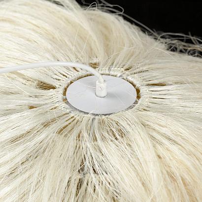 подвесной светильник lussole lsp-8972, доставка по Казахстану 