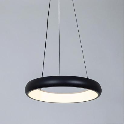 люстры подвесная люстра arte lamp algedi a6028sp-46bk, доставка по Казахстану 