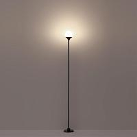 7120/3GLB Odeon Light  Ландшафтный светильник DEW
