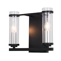 Дополнительная картинка Бра ST Luce Bichero SL334.401.02