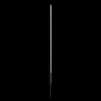 Дополнительная картинка Ландшафтный светильник Outdoor O440FL-L18GF3K