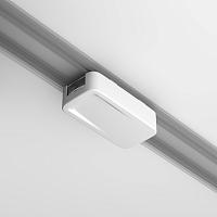 Дополнительная картинка Комплектующие для встраиваемой трековой системы Technical TRA084B-12W-50