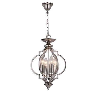 люстры подвесная люстра st luce foriate sl361.103.04, доставка по Казахстану 