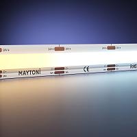 Светодиодная лента Led Strip 201125 купить в Алматы svet.kz