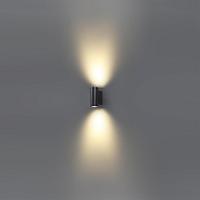 7071/16WL Odeon Light Настенный светильник  LONG