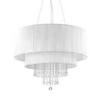 светильник opera sp10 bianco 165011, доставка по Казахстану 