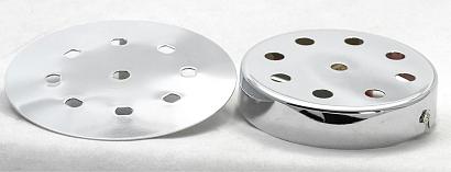 Потолочные Потолочная люстра Lussole Lgo Cochise LSP-8090, доставка по Казахстану 