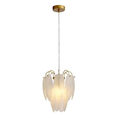 Подвесные Подвесной светильник Arte Lamp EVIE A4052SP-1SG, доставка по Казахстану 