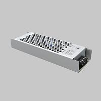 Дополнительная картинка Комплектующие к светодиодной ленте Led Strip 821004