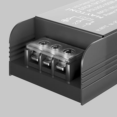 Блок питания Technical PSL005-100W-48V-IP20 купить в Алматы svet.kz