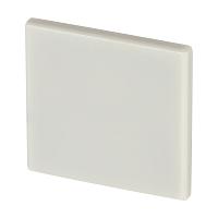 Дополнительная картинка Комплектующие к светодиодной ленте Led Strip ALM007EC