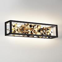 5065/17WL L-VISION ODL24 393 Настенный светильник BILD