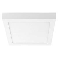 люстры потолочный светодиодный светильник lightstar zocco 324182, доставка по Казахстану 