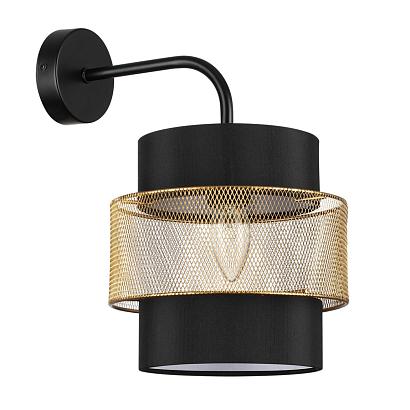 8003/1W Lumion Бра ANIMAISA