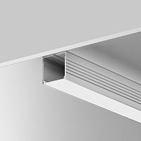Дополнительная картинка Комплектующие для профиля Led Strip 642031