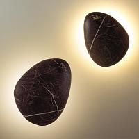 7068/8WL Odeon Light Настенный светильник VALLEY