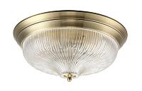 люстры светильник потолочный crystal lux lluvia pl5 bronze d460 crystal lux 0820/105, доставка по Казахстану 
