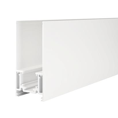 Шинопровод Technical TRX010-412W купить в Алматы svet.kz
