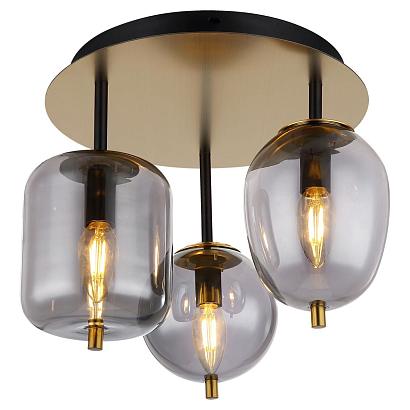 люстры люстра lussole lsp-8730, доставка по Казахстану 