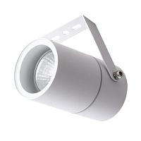 Дополнительная картинка Уличный светильник Arte Lamp Mistero A3303AL-1WH