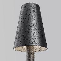 Ландшафтный светильник Outdoor O504FL-L1B3K1 CANE