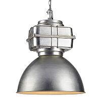 подвесной светильник lussole loft arta grlsp-9826, доставка по Казахстану 