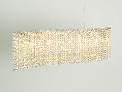 newport 10900 10911/s gold , подвесной  светильник, доставка по Казахстану 