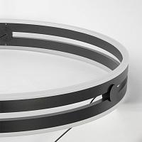 Дополнительная картинка Светильник подвесной Lussole LSP-7249