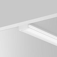 Профиль Led Strip 631004 купить в Алматы svet.kz
