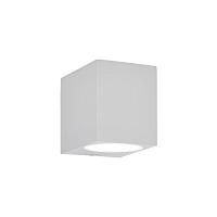 Бра UP AP1 BIANCO 115290