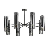 подвесная люстра farol 4481-16p, доставка по Казахстану 