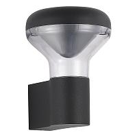 Дополнительная картинка SL9541.701.01 Светильник настенный ST-Luce DROP