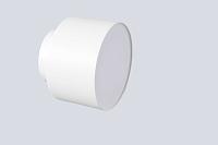 Дополнительная картинка Светильник потолочный Crystal Lux CLT 085C WH 1400/591