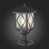 Уличный светильник ST Luce Lorne SL084.405.01