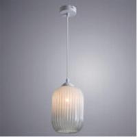Дополнительная картинка Подвесной светильник Arte Lamp Arwen A1902SP-1WH