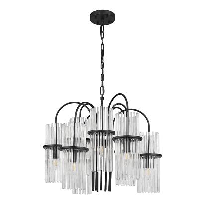 люстры sl6145.403.09 люстра st-luce tasse, доставка по Казахстану 