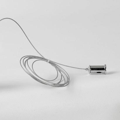 люстры линейно-подвесной светильник lussole lsp-7177, доставка по Казахстану 