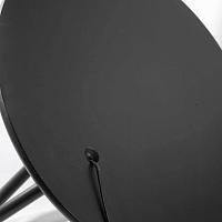 Торшер Lussole Lgo LSP-9908 купить в Алматы svet.kz