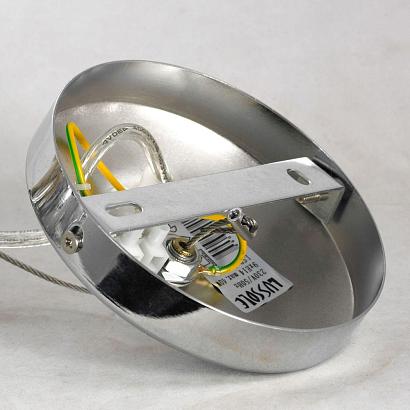 люстры подвесная люстра lussole loft star grlsp-8336, доставка по Казахстану 