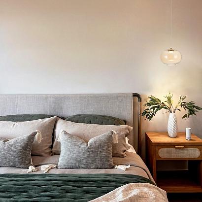 подвесной светильник cattivo 4451-1p, доставка по Казахстану 