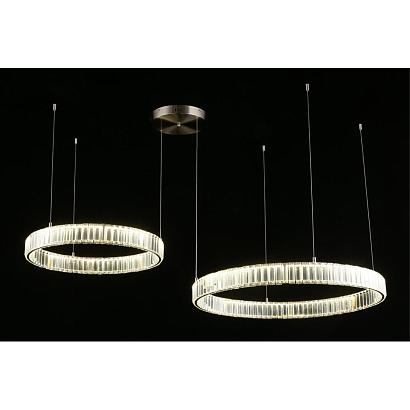 apl.076.03.80 люстра подвесная aployt oriann, доставка по Казахстану 