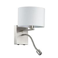 Бра Lumion Moderni Nikki 3745/1A