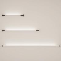 Дополнительная картинка Комплектующие к светодиодной ленте Led Strip LM-B-6M