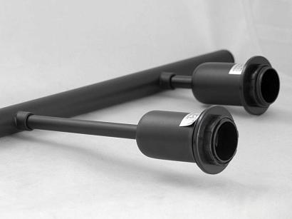 люстры подвесной светильник lussole loft cranbrook lsp-8254, доставка по Казахстану 