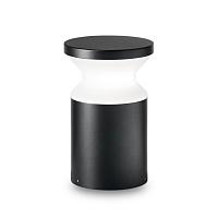 Ландшафтный светильник TORRE PT1 SMALL NERO 186979