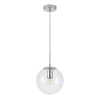 Дополнительная картинка Подвесной светильник Arte Lamp VOLARE A1920SP-1CC